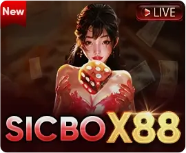 slider game sicbo Vip52