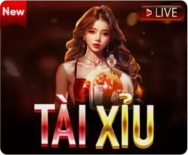 slider game tài xỉu Vip52