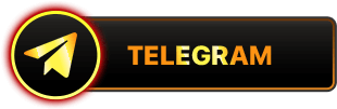 Telegram Vip52