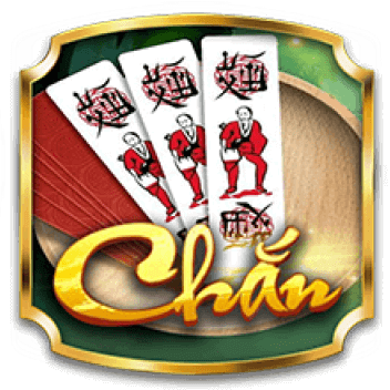 Sảnh game bài chắn Vip52
