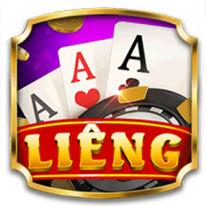 Sảnh game bài liêng Vip52