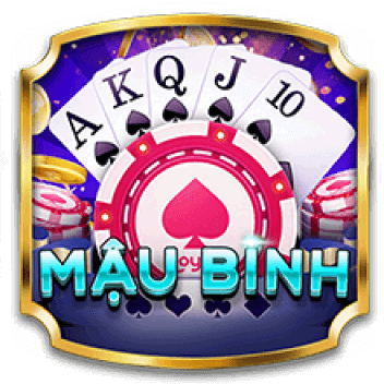 Sảnh game bài mậu binh Vip52