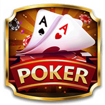 Sảnh game bài poker Vip52