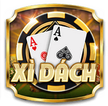 Sảnh game bài xì dách Vip52