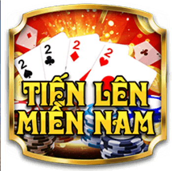 Sảnh game bài tiến lên miền nam Vip52