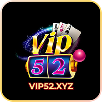 VIP52