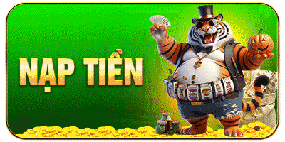 btn nạp tiền Vip52