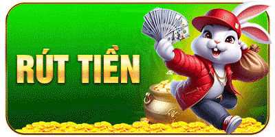 btn rút tiền Vip52